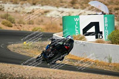 media/Oct-04-2025-Classic Track Days (Sat) [[b9f2049d9d]]/Races/Ironman/